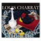 Louis Charrat