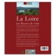 La Loire un fleuve de vins