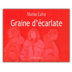 Graine d'écarlate