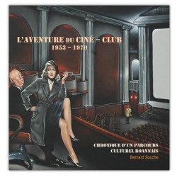 L'aventure du ciné-club