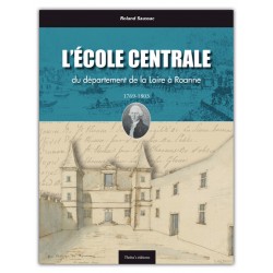 L'école centrale