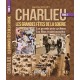 Charlieu, les grandes fêtes de la soierie