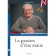 Charlieu, les grandes fêtes de la soierie
