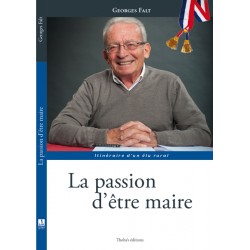 Charlieu, les grandes fêtes de la soierie