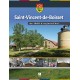 Saint-Vincent-de-Boisset