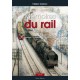 Mémoires du rail tome 2
