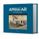 AMILCAR