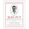 Réédition "La nouvelle revue française" Jean Puy"