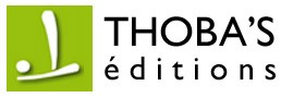 Thoba's Editions