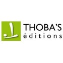 Thoba's Editions
